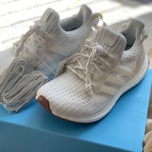 Ultraboost OG Shoes - Ivy Park